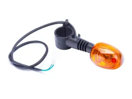 kierunkowskaz-przod-romet-motors-malibu-320i-prawy