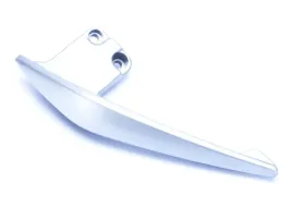 uchwyt-pasazera-romet-motors-rxc-125-lewy