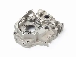 karter-skrzyni-korbowej-lewy-romet-motors-adv-150