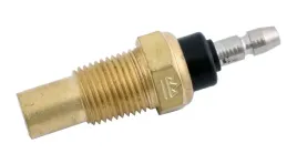 czujnik-temperatury-cieczy-romet-motors-717-2011r-2t