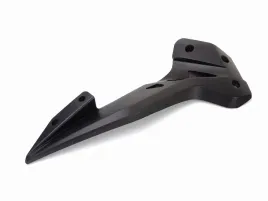 oslona-przednia-boczna-lewa-romet-motors-arrow-fly-50-cz-tylna