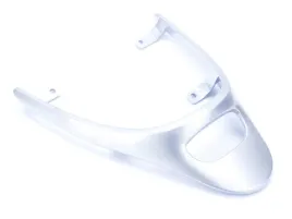 uchwyt-pasazera-romet-motors-via-s16