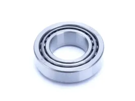 lozysko-kierownicy-stozkowe-romet-motors-rcr-125-320x28