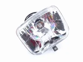 lampa-przod-reflektor-romet-motors-cr-s50-crs-2008r