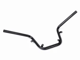 kierownica-romet-motors-maxi-125r