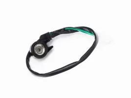 czujnik-podpory-bocznej-romet-motors-r125-cvt