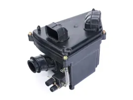 filtr-powietrza-romet-motors-rcr-125-2017r
