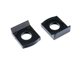 napinacz-lancucha-napedowego-romet-motors-adv-400