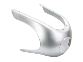 owiewka-lampy-przedniej-romet-motors-caffe-racer-400-srebrna