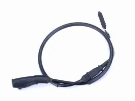 linka-sprzegla-romet-motors-z-one-s