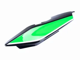 oslona-boczna-glowna-romet-motors-rx-125-tour-off-street-lewa-czarno-zielon