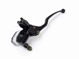 pompa-hamulca-przod-romet-motors-ogar-caffe-50-router-ws50