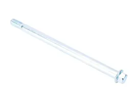 os-kola-przod-romet-motors-classic-400-m14x250