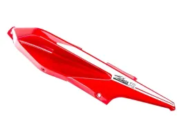 oslona-boczna-romet-motors-z-one-r-lewa-czerwona