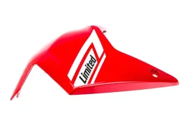 oslona-zbiornika-paliwa-zewnetrzna-romet-motors-z-one-r-prawa-czerwona