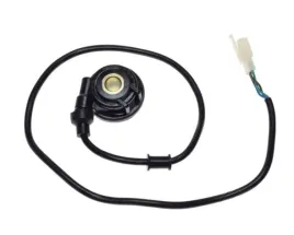 naped-licznika-wilmat-parts-do-shineray-xy125-10d-elektroniczny