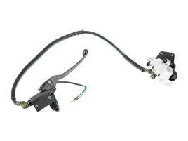 hamulec-kompletny-przod-router-grande-50-2018r