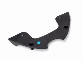 oslona-dolna-lampy-stop-romet-motors-maxi-125r