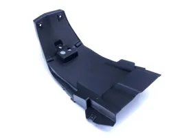 nadkole-kola-tyl-cz-przednia-romet-motors-adv-250