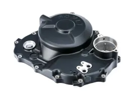 pokrywa-karteru-prawa-romet-motors-classic-400-czarna