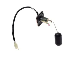 czujnik-poziomu-paliwa-wilmat-parts-romet-ogar-900