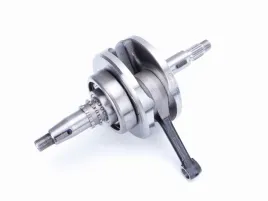 wal-korbowy-kompletny-do-romet-motors-z-one-t-romet-motors-z-one-s