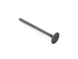 zawor-ssacy-romet-motors-crs50-zk50