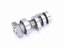walek-rozrzadu-romet-motors-z-one-t-romet-motors-z-one-s
