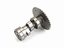 walek-rozrzadu-romet-motors-grande-125