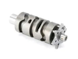 beben-wybieraka-romet-motors-classic-400