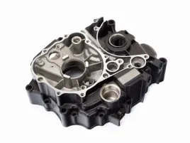 karter-skrzyni-korbowej-lewy-romet-motors-crs200