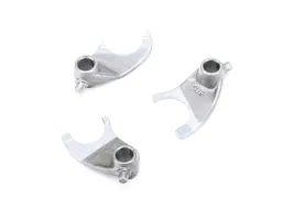 wodziki-skrzyni-przekladni-romet-motors-zk125-fx