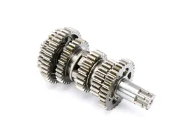 walek-zdawczy-skrzyni-biegow-romet-motors-zk125-fx