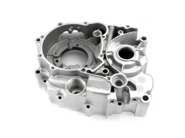 karter-skrzyni-korbowej-lewy-romet-motors-crs125