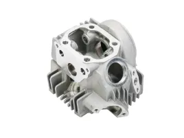 glowica-4t-50cc-romet-motors-ogar-139fmb-gola