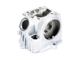 glowica-4t-50cc-romet-motors-pony-mini-50-139fmb