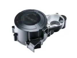 pokrywa-karteru-romet-motors-zk125-fx-lewa