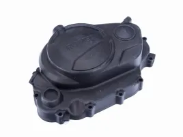 pokrywa-karteru-prawa-romet-motors-z-one-t-romet-motors-z-one-s