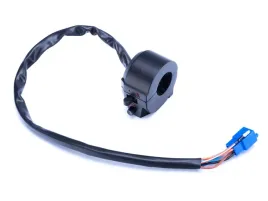 przelacznik-zespolony-romet-motors-rm125-15-prawy