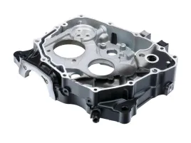 karter-skrzyni-korbowej-romet-motors-zk125-fx-p