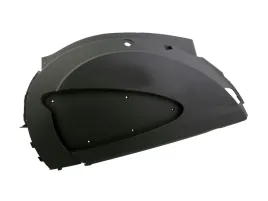 oslona-boczna-lewa-romet-motors-ev1