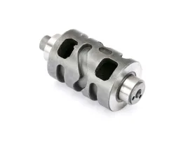 beben-wybieraka-romet-motors-adv-125-pro-17