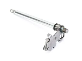 walek-wybieraka-romet-motors-adv-125-pro-17