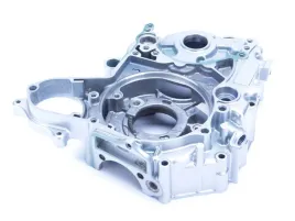 karter-skrzyni-korbowej-lewy-romet-motors-xs110