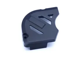 pokrywa-zebatki-przedniej-romet-motors-adv-250