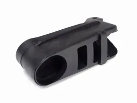 oslona-wahacza-gumowa-romet-motors-division-125-2015r