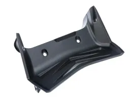 atrapa-wlotu-powietrza-romet-motors-z-one-r