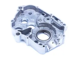 karter-skrzyni-korbowej-prawy-romet-motors-xs110