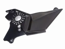 element-tylny-oslony-zbiornika-paliwa-prawy-romet-motors-division-125-2015r