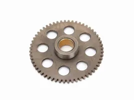 kolo-zebate-przekladni-rozrusznika-duze-bashan-bs250s-5-romet-motors-atv25